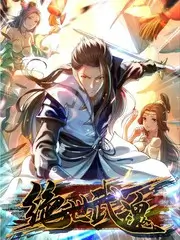 声浪现场音乐综艺在线观看